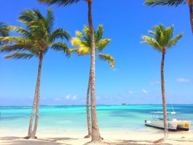West Palm Beach Vacation Home Sleeps 10 Guests