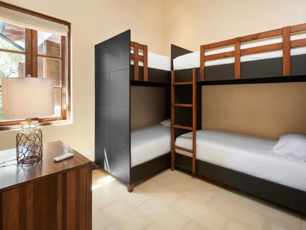 Las Catalinas Luxury Vacation Villa
