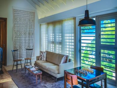 St. Barts Luxury Vacation Rental Home Four Bedrooms St. Barts Luxury Vacation Rental Home Four Bedrooms