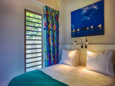 St. Barts Luxury Vacation Rental Home Four Bedrooms St. Barts Luxury Vacation Rental Home Four Bedrooms