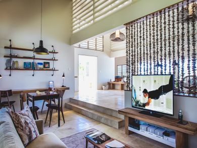 St. Barts Luxury Vacation Rental Home Four Bedrooms St. Barts Luxury Vacation Rental Home Four Bedrooms