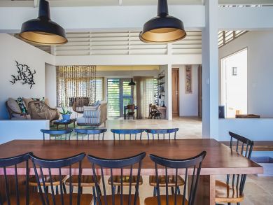St. Barts Luxury Vacation Rental Home Four Bedrooms St. Barts Luxury Vacation Rental Home Four Bedrooms