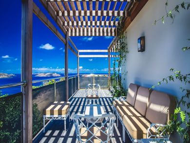 St. Barts Luxury Vacation Rental Home Four Bedrooms St. Barts Luxury Vacation Rental Home Four Bedrooms