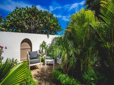 St. Barts Luxury Vacation Rental Home Four Bedrooms St. Barts Luxury Vacation Rental Home Four Bedrooms