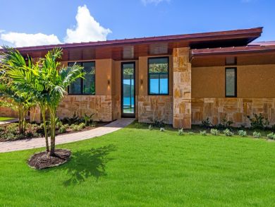 British Virgin Islands Home 942680