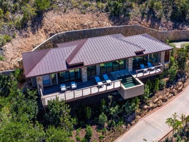 British Virgin Islands Home 942680
