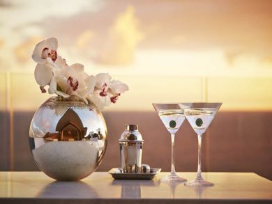 British Virgin Islands Home 942682