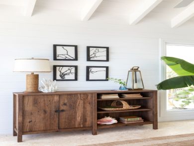 British Virgin Islands Home 942683