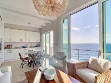 British Virgin Islands Home 942684