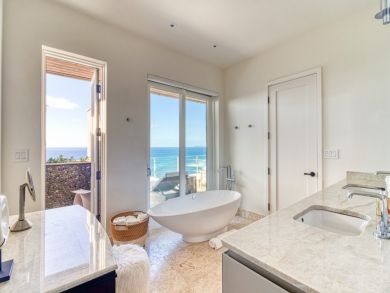 British Virgin Islands Home 942686