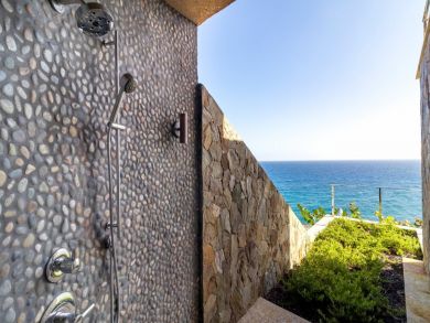 British Virgin Islands Home 942686