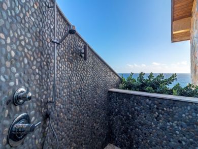 British Virgin Islands Home 942686
