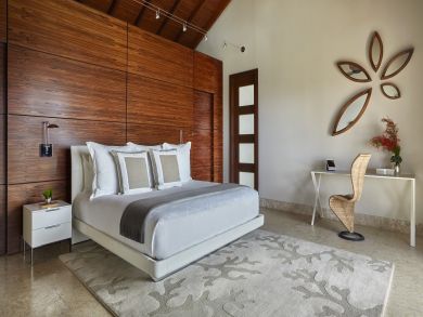 British Virgin Islands Home 942687