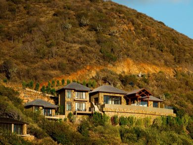 British Virgin Islands Home 942687