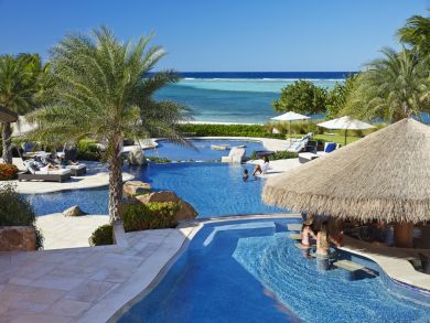 British Virgin Islands Home 942687