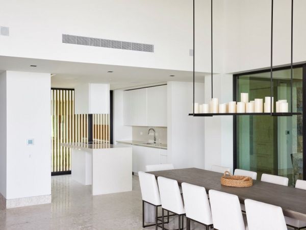 Gorgeous Vacation Rental Located on Beach with Ocean Views