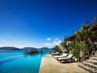 British Virgin Islands Home 942696 British Virgin Islands Home 942696