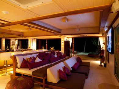 British Virgin Islands Home 942697