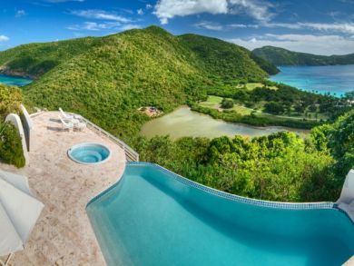 British Virgin Islands Home 942699 British Virgin Islands Home 942699