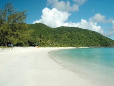 British Virgin Islands Home 942699 British Virgin Islands Home 942699