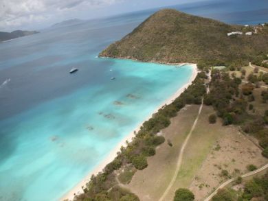 British Virgin Islands Home 942699 British Virgin Islands Home 942699