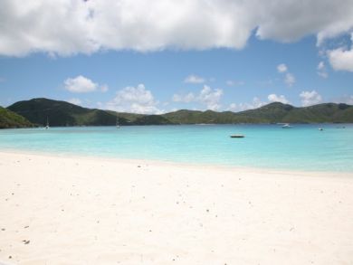 British Virgin Islands Home 942699 British Virgin Islands Home 942699