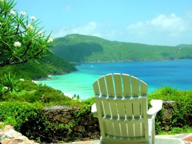 British Virgin Islands Home 942699 British Virgin Islands Home 942699