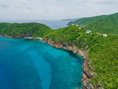 British Virgin Islands Home 942699 British Virgin Islands Home 942699