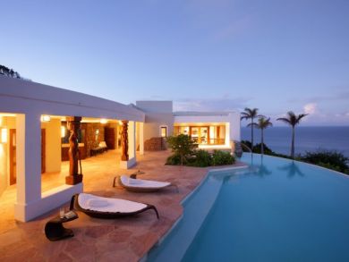 British Virgin Islands Home 942699 British Virgin Islands Home 942699