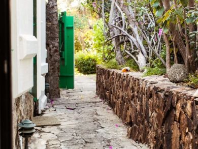 British Virgin Islands Home 942699 British Virgin Islands Home 942699