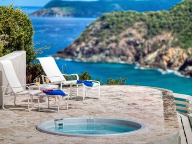 British Virgin Islands Home 942699 British Virgin Islands Home 942699
