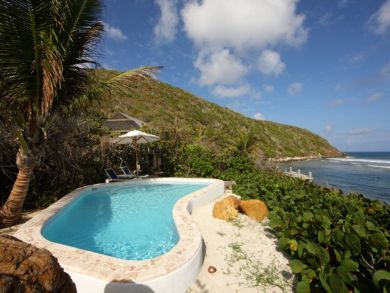 British Virgin Islands Home 942699 British Virgin Islands Home 942699