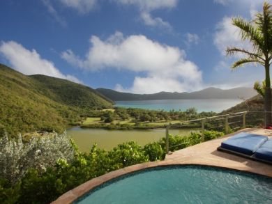 British Virgin Islands Home 942699 British Virgin Islands Home 942699