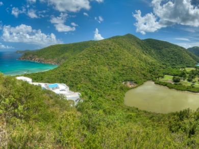 British Virgin Islands Home 942699 British Virgin Islands Home 942699