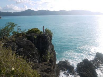 British Virgin Islands Home 942699 British Virgin Islands Home 942699