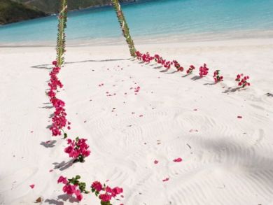 British Virgin Islands Home 942699 British Virgin Islands Home 942699