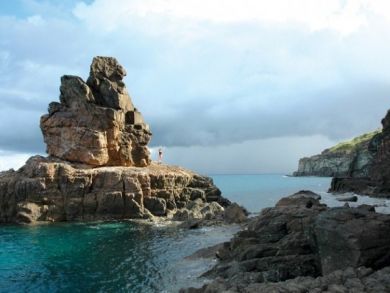 British Virgin Islands Home 942699 British Virgin Islands Home 942699