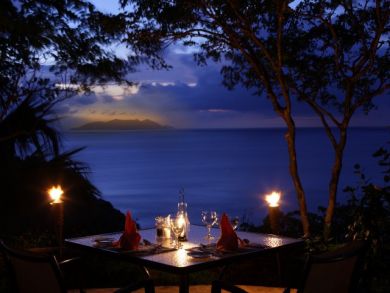 British Virgin Islands Home 942699 British Virgin Islands Home 942699