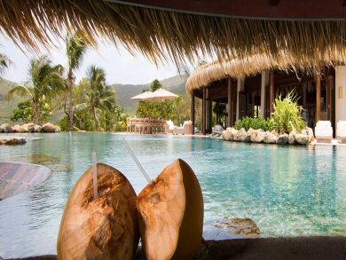 British Virgin Islands Home 942700