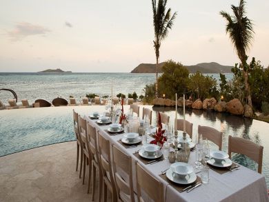 British Virgin Islands Home 942700