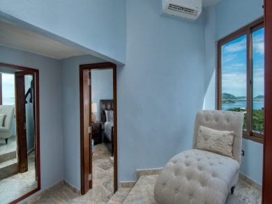 British Virgin Islands Home 942704