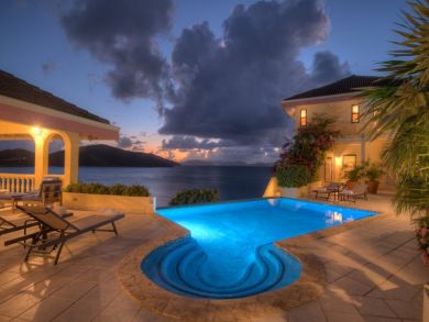 British Virgin Islands Home 942705 British Virgin Islands Home 942705