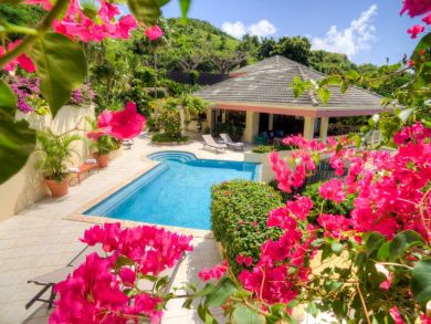 British Virgin Islands Home 942705 British Virgin Islands Home 942705