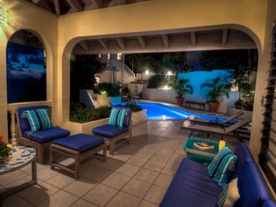 British Virgin Islands Home 942705 British Virgin Islands Home 942705