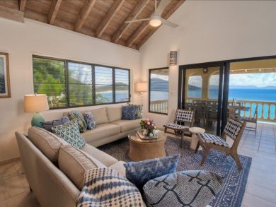 British Virgin Islands Home 942705 British Virgin Islands Home 942705