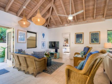 British Virgin Islands Home 942705 British Virgin Islands Home 942705