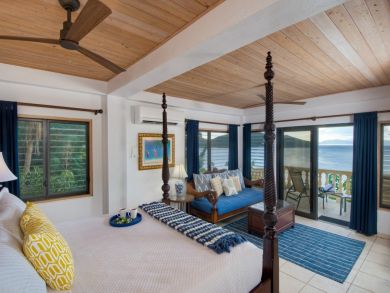 British Virgin Islands Home 942705 British Virgin Islands Home 942705
