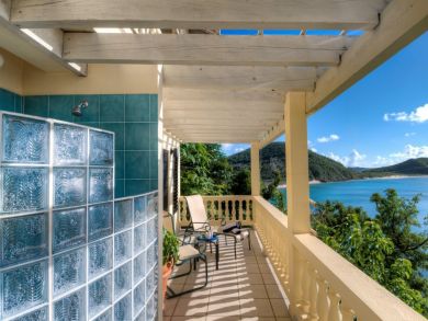 British Virgin Islands Home 942705 British Virgin Islands Home 942705