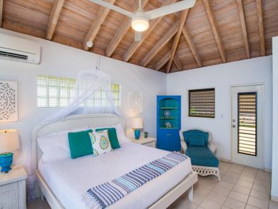 British Virgin Islands Home 942705 British Virgin Islands Home 942705
