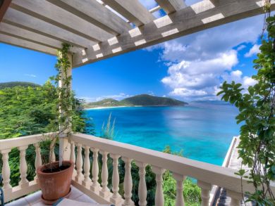 British Virgin Islands Home 942705 British Virgin Islands Home 942705
